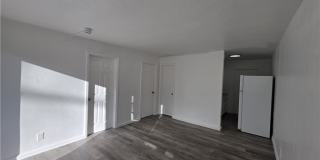 3033 2nd Street Gallery 5