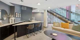 The Modern  Gallery 14