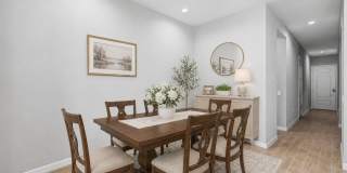 5028 E Shady Glen Avenue Gallery 9