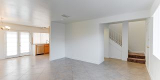 SPACIOUS 3BEDROOM TOWNHOUSE IN 89103 * COMING SOON * Gallery 1
