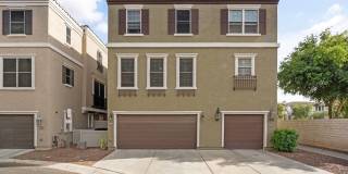 2791 South Balsam Drive Gallery 25