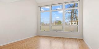 80 Tomac Avenue Gallery 7