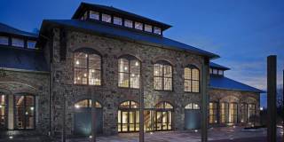 Westridge Gardens Gallery 17