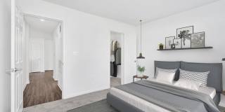 Manassas Yards Gallery 5