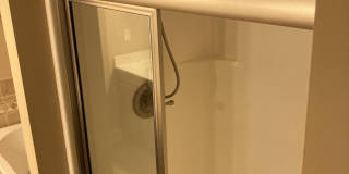 1005 Grey Oaks Lane Gallery 19