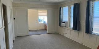 3232 Brokaw Street Gallery 2