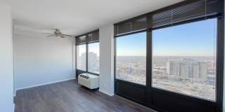 4332 Hazel Gallery 10