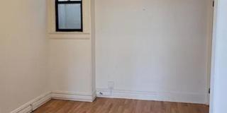 371 Madison Street Gallery 2