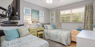 261 Cape Shores Circle 18F - 18F Gallery 4