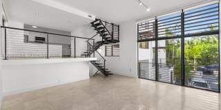 225 E Enid Dr Gallery 11