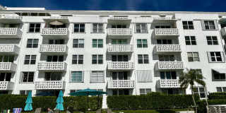2840 S Ocean Boulevard Gallery 26