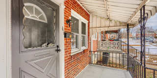 165 HAMPSHIRE Gallery 2