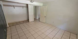 731 23rd Street, Apt. 3 Gallery 6