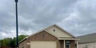 1937 Lotus Street Gallery 1