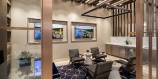 Harbor Landing Gallery 38