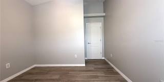 31203 FLANNERY COURT Gallery 15