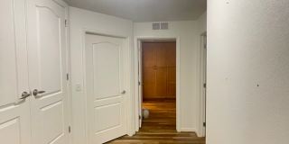 11374 Xavier Drive Gallery 8