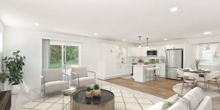New Construction & Workforce Housing - Move In Special: Get August & September Rent FREE! Move in by August 15th to receive FREE rent for both August and September. Take advantage of this limited-time offer!! Gallery 42
