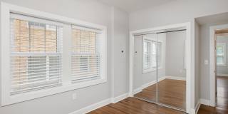 920 Ward Parkway Gallery 27