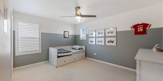 2524 Balsam Cove Road Gallery 22