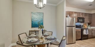 Port 58 Apartments @ Hillpoint Gallery 3