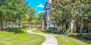 Grand Villas at Tuscan Lakes Gallery 36