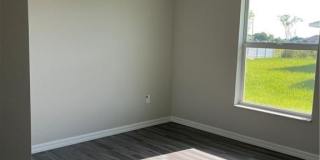 609 NW 25th St lot: 46 Gallery 7