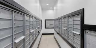 Memorial Hills Gallery 28