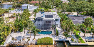 412 TREASURE BOAT WAY Gallery 1