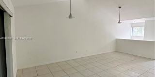 9607 Southwest 138th Avenue Gallery 8