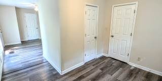 2955 1st Avenue Southwest - 1 Gallery 4
