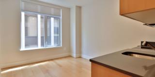 Drake Gallery 19