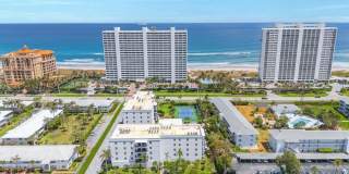 2679 S Ocean Boulevard Gallery 4