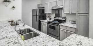 Eastover Ridge Gallery 1