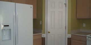 Bridlewood Subdivision Gallery 9