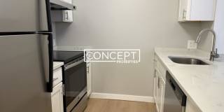 1200 Adams St. Gallery 1