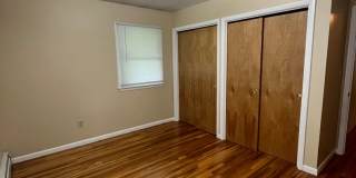 Beautiful 3 Bedroom Home in Normal! Gallery 13