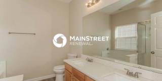 10152 Spring Park Drive Gallery 12