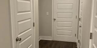 6039 Hillside Lane Gallery 10