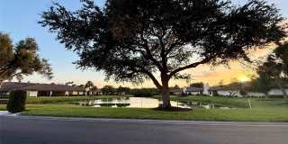 3689 GLENEAGLE DRIVE Gallery 30