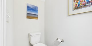 34 Pine Street NW Gallery 10