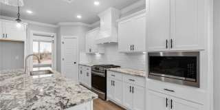 3306 SW Rosemont Avenue Gallery 11
