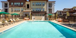 Jefferson Avena Gallery 20