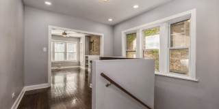 1060 N Spaulding Avenue Gallery 7