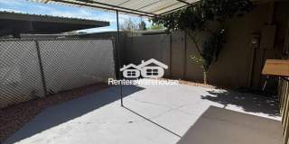 4768 North 20th Avenue Gallery 13