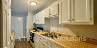 3109 Darden Road Gallery 19