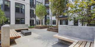 Artizia at Loso Gallery 24