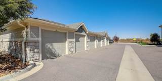 Springs at Sandstone Ranch Gallery 48