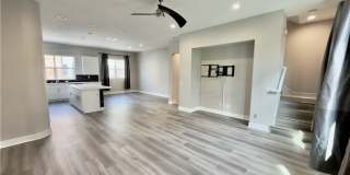 977 E Mason Lane Gallery 11
