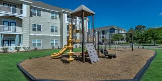 New Providence Park New Providence Park Gallery 12